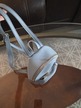 NWOT- MINISOLite- Very Cute